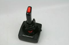PointMaster Joystick (Atari 2600)