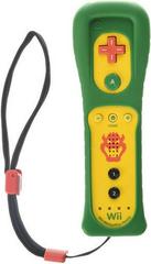 Bowser Wii Remote Plus (Wii)