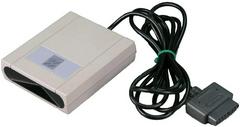 Super Scope Sensor (Super Nintendo)