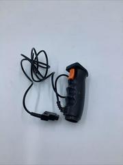 Booster Grip: Omega Race Controller (Atari 2600)