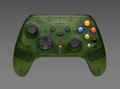 Retro Fighters Hunter Xbox Controller (PAL Xbox)