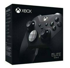 Xbox Elite Series 2 Xbox One