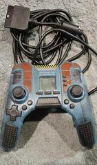 Radical Gamester FPS Master Controller (Playstation 2)
