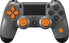 Dualshock 4 Call of Duty: Black Ops III Edition (Playstation 4)
