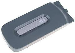 500GB Hard Drive Xbox 360