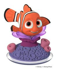 Nemo (Disney Infinity)