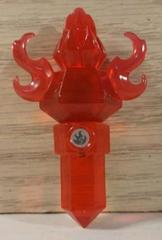 Fire Torch Trap (Skylanders)