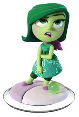 Disgust (Disney Infinity)