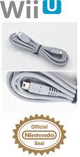 Wii U Pro Controller USB Charging Cable (Wii U)