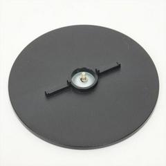 Slim Vertical Stand Playstation 2