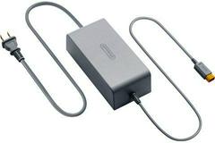 Wii U AC Adapter (Wii U)