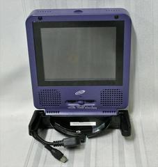 Gamecube 5 inch LCD Screen (Gamecube)