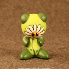 Sprout (UB Funkeys)