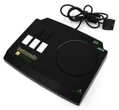 Beatmania Controller (JP Playstation)