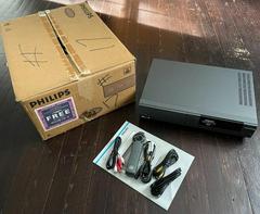 Philips CD-I 220 Console (CD-i)