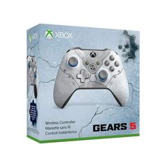 Xbox One Gears 5 Kait Diaz Wireless Controller Xbox One