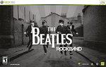 The Beatles: Rock Band Limited Edition Xbox 360