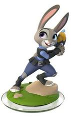 Judy Hopps (Disney Infinity)