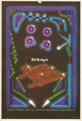 Raster Blaster (Apple II)