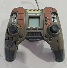 Gamester Radica FPS Master Pistol (Xbox)