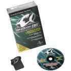 Gameshark Playstation