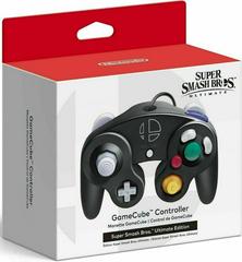 Super Smash Bros Ultimate Edition Controller (Gamecube)