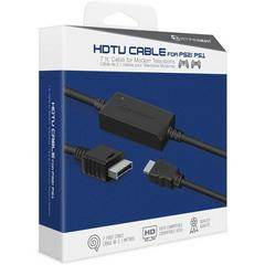 Hyperkin HDTV Cable Playstation 2