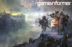 Game Informer Issue 281 (Game Informer)