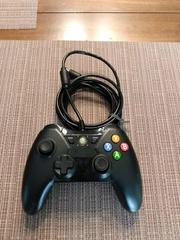 PowerA Wired Controller (Xbox 360)