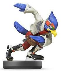 Falco (Amiibo)