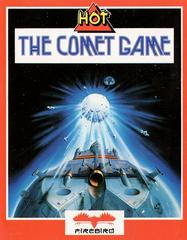 The Comet Game (ZX Spectrum)