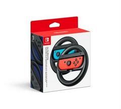 Joy-Con Wheel Pair (Nintendo Switch)