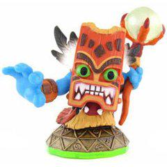 Double Trouble (Skylanders)