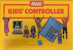 Atari Kids' Controller (Atari 2600)