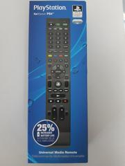 Playstation Universal Media Remote (Playstation 4)