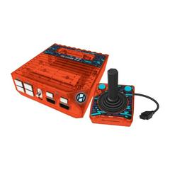 RetroN 77 HD (Atari 2600)