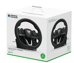 Hori Racing Wheel Overdrive Xbox Series X
