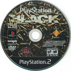 Playstation Magazine Issue 103 Playstation 2
