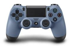 Dualshock 4 Uncharted 4: A Thief's End Controller (Playstation 4)