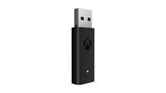 Wireless Controller Adapter for PC (Xbox Series X)