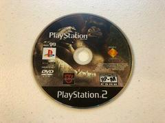 Playstation Magazine Issue 99 Playstation 2