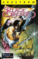 Black Beard (ZX Spectrum)