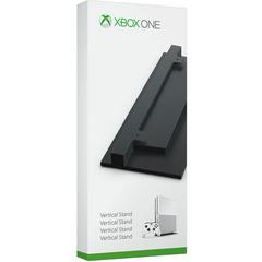 Xbox One S Vertical Stand Xbox One