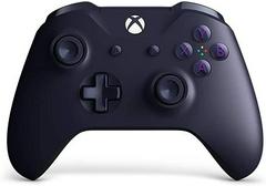 Xbox One Fortnite Controller Xbox One
