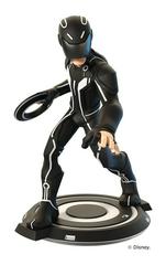 Sam Flynn (Disney Infinity)
