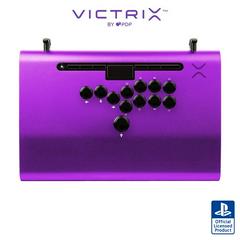 Victrix Pro FS-12 Fight Stick (Playstation 5)
