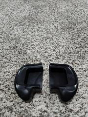 NES Power Grip NES