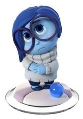 Sadness (Disney Infinity)