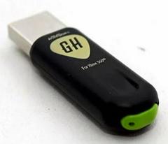 Guitar Hero Live Dongle Xbox 360