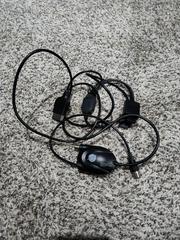 RF Cable Multi Console (Playstation 2)